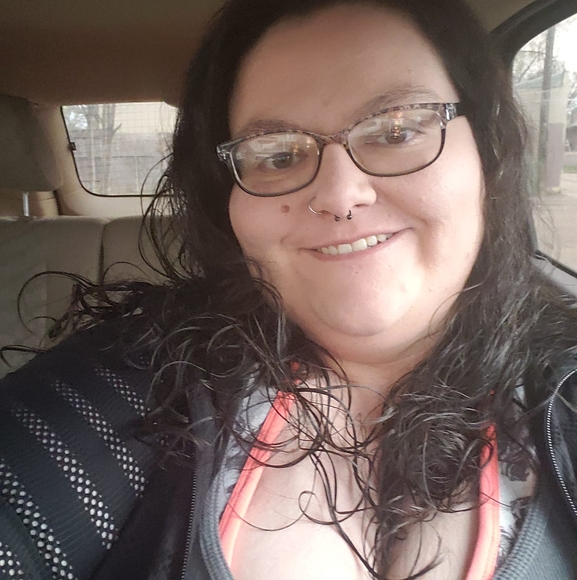 keirstinkate